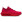 Under Armour UA Phantom 4